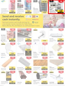 Builders Superstore Mamelodi : Grand Opening (25 Jun - 30 Jun 2019), page 2