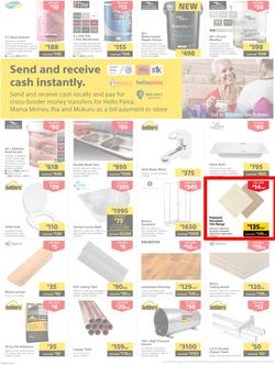 Builders Superstore Mamelodi : Grand Opening (25 Jun - 30 Jun 2019), page 2