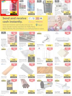 Builders Superstore Mamelodi : Grand Opening (25 Jun - 30 Jun 2019), page 2