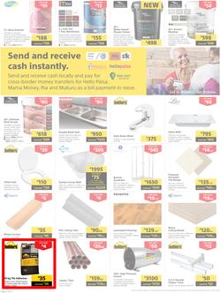 Builders Superstore Mamelodi : Grand Opening (25 Jun - 30 Jun 2019), page 2