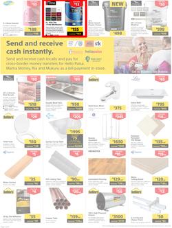 Builders Superstore Mamelodi : Grand Opening (25 Jun - 30 Jun 2019), page 2