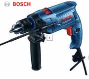 Bosch 550W 13mm Impact Drill GSB 1300-Each