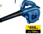 Bosch 620W Blower GBL620