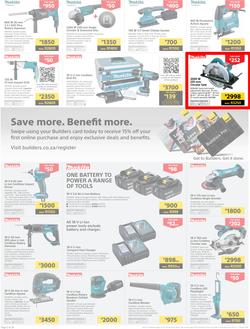 Builders : A Cut Above The Rest (18 Jun - 11 Aug 2019), page 2