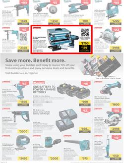 Builders : A Cut Above The Rest (18 Jun - 11 Aug 2019), page 2