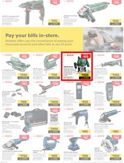 Builders : A Cut Above The Rest (18 Jun - 11 Aug 2019), page 6