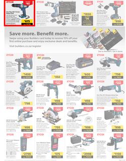 Builders : A Cut Above The Rest (18 Jun - 11 Aug 2019), page 7