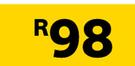 Ruwag 230mm Econo Diamond Blade