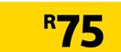 Ruwag 5-Pack T-Shank Jigsaw Blade Set