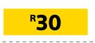 Ross 3m Measuring Tape 