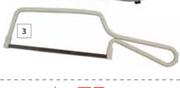 Eclipse Junior Saw 