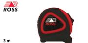 Ross 5m Measuring Tape 