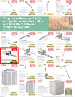 Builders : A Cut Above The Rest (18 Jun - 11 Aug 2019), page 18