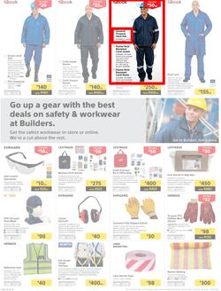 Builders : A Cut Above The Rest (18 Jun - 11 Aug 2019), page 20