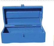 Casmod 700mm Steel Trunk