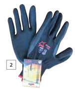Pioneer Flex Gloves