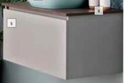 Lapana Duco Vanity
