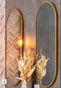 DH Pill Mirror