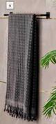 Bathroom Basics 3M Towel Rail