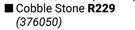 Cobb Stone 376050