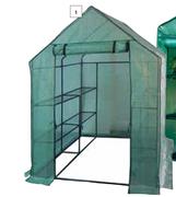 Walk In Grow Tent 1.43m x 1.43m x 1.95m