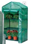 Grow Tent 