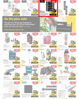 Builders : Save More, Get More (19 March - 08 April 2024), page 2