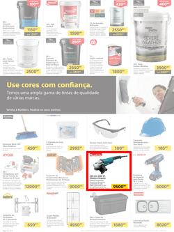 Builders Matola & Marginal : Get It Done With Great Deals On Quality Products (21 March - 10 April 2023), page 2