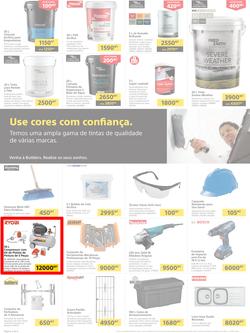 Builders Matola & Marginal : Get It Done With Great Deals On Quality Products (21 March - 10 April 2023), page 2
