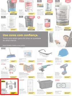 Builders Matola & Marginal : Get It Done With Great Deals On Quality Products (21 March - 10 April 2023), page 2