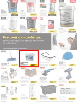 Builders Matola & Marginal : Get It Done With Great Deals On Quality Products (21 March - 10 April 2023), page 2