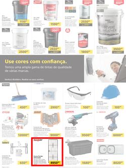 Builders Matola & Marginal : Get It Done With Great Deals On Quality Products (21 March - 10 April 2023), page 2