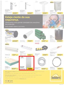 Builders Matola & Marginal : Get It Done With Great Deals On Quality Products (21 March - 10 April 2023), page 4
