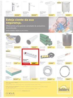 Builders Matola & Marginal : Get It Done With Great Deals On Quality Products (21 March - 10 April 2023), page 4