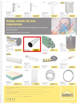 Builders Matola & Marginal : Get It Done With Great Deals On Quality Products (21 March - 10 April 2023), page 4