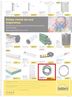 Builders Matola & Marginal : Get It Done With Great Deals On Quality Products (21 March - 10 April 2023), page 4