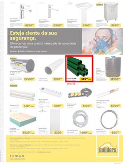 Builders Matola & Marginal : Get It Done With Great Deals On Quality Products (21 March - 10 April 2023), page 4