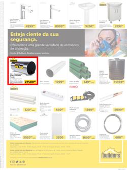 Builders Matola & Marginal : Get It Done With Great Deals On Quality Products (21 March - 10 April 2023), page 4
