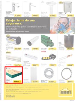Builders Matola & Marginal : Get It Done With Great Deals On Quality Products (21 March - 10 April 2023), page 4