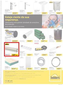 Builders Matola & Marginal : Get It Done With Great Deals On Quality Products (21 March - 10 April 2023), page 4