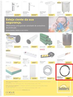 Builders Matola & Marginal : Get It Done With Great Deals On Quality Products (21 March - 10 April 2023), page 4