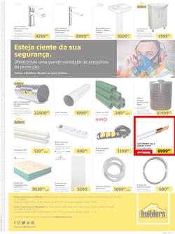 Builders Matola & Marginal : Get It Done With Great Deals On Quality Products (21 March - 10 April 2023), page 4