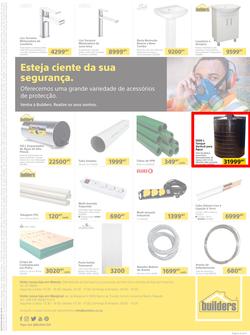 Builders Matola & Marginal : Get It Done With Great Deals On Quality Products (21 March - 10 April 2023), page 4