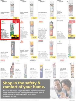 Builders : Paint Catalogue (22 March - 16 May 2022), page 27