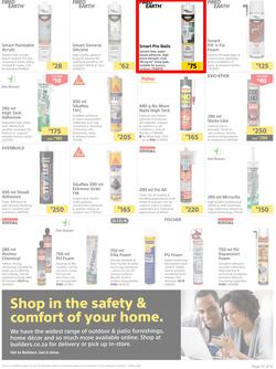 Builders : Paint Catalogue (22 March - 16 May 2022), page 27