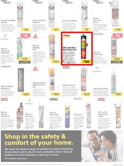 Builders : Paint Catalogue (22 March - 16 May 2022), page 27