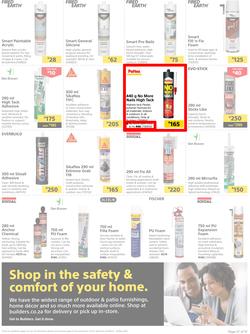 Builders : Paint Catalogue (22 March - 16 May 2022), page 27