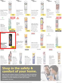 Builders : Paint Catalogue (22 March - 16 May 2022), page 27