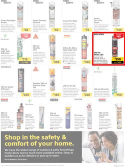 Builders : Paint Catalogue (22 March - 16 May 2022), page 27