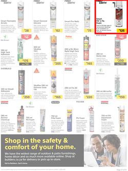 Builders : Paint Catalogue (22 March - 16 May 2022), page 27